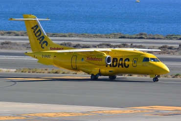 D-BADC