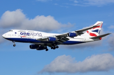 G-CIVD (cn 27349) Boeing 747-436