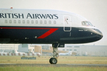 G-BIKO