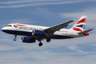 G-DBCE