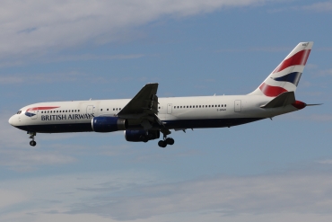 G-BNWD