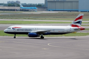 G-EUUM