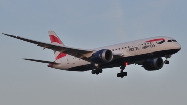 G-ZBJE