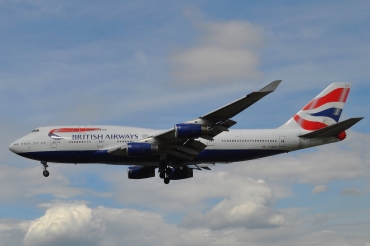 G-BNLK