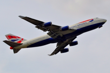 G-BNLR