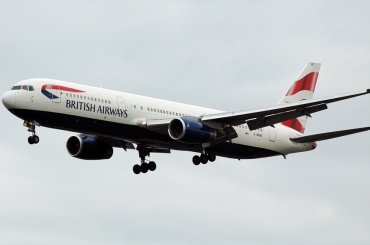 G-BNWC
