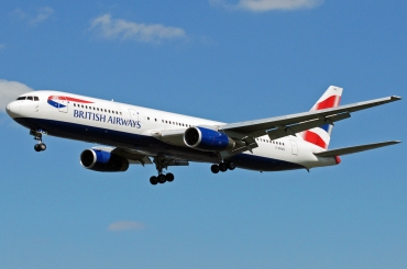 G-BNWD