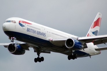 G-BNWD