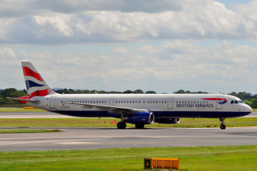 G-EUXG