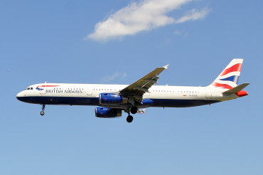 G-EUXG