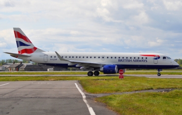 G-LCYP