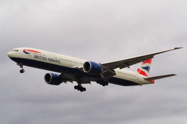 G-STBD