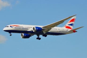 G-ZBJE