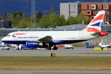 G-EUPJ