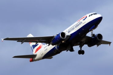 G-EUPJ