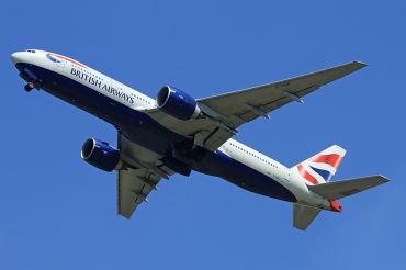 G-VIIP