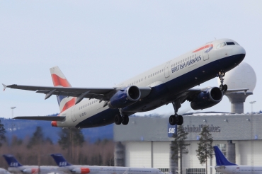 G-EUXI