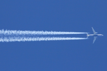 G-VIIA · Boeing 777-236/ER · -