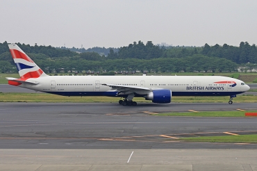 G-STBF