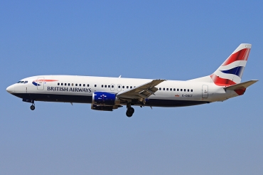 G-DOCT