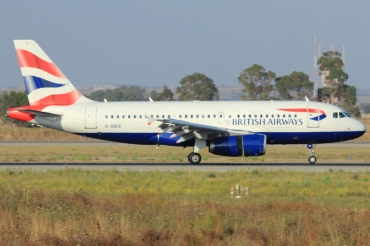 G-DBCE