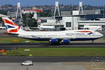G-CIVM