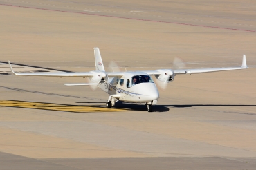 EC-MZZ (177) Tecnam P2006T