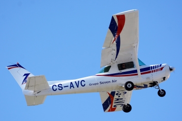 CS-AVC