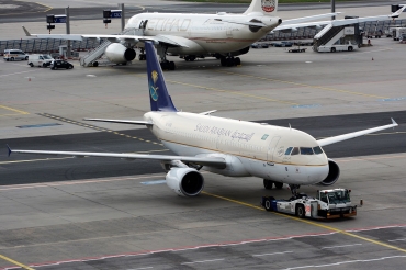 HZ-ASB, (cn 4090), Airbus A320-214