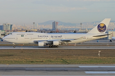 9M-MPD (25701) 1993 Boeing 747-4H6
