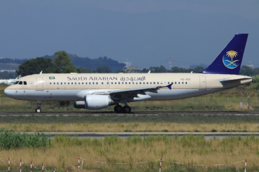 HZ-ASG