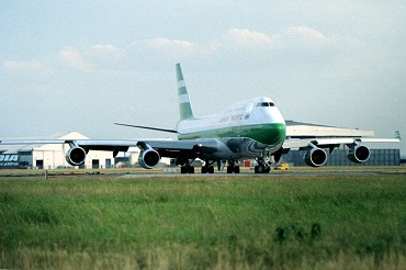 VR-HIE (22872) 1982 Boeing 747-267B