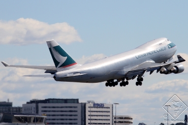 B-LIB (36867) 2008 Boeing 747-467F