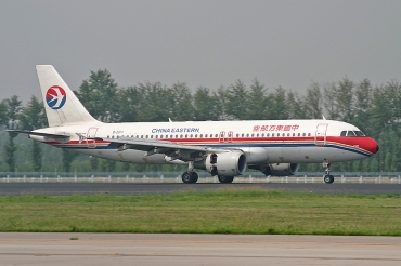 B-2379