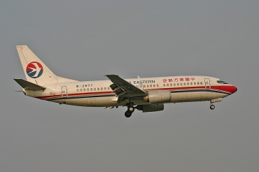 B-2977