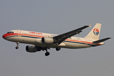 B-2221, (cn 1639), Airbus A320-214