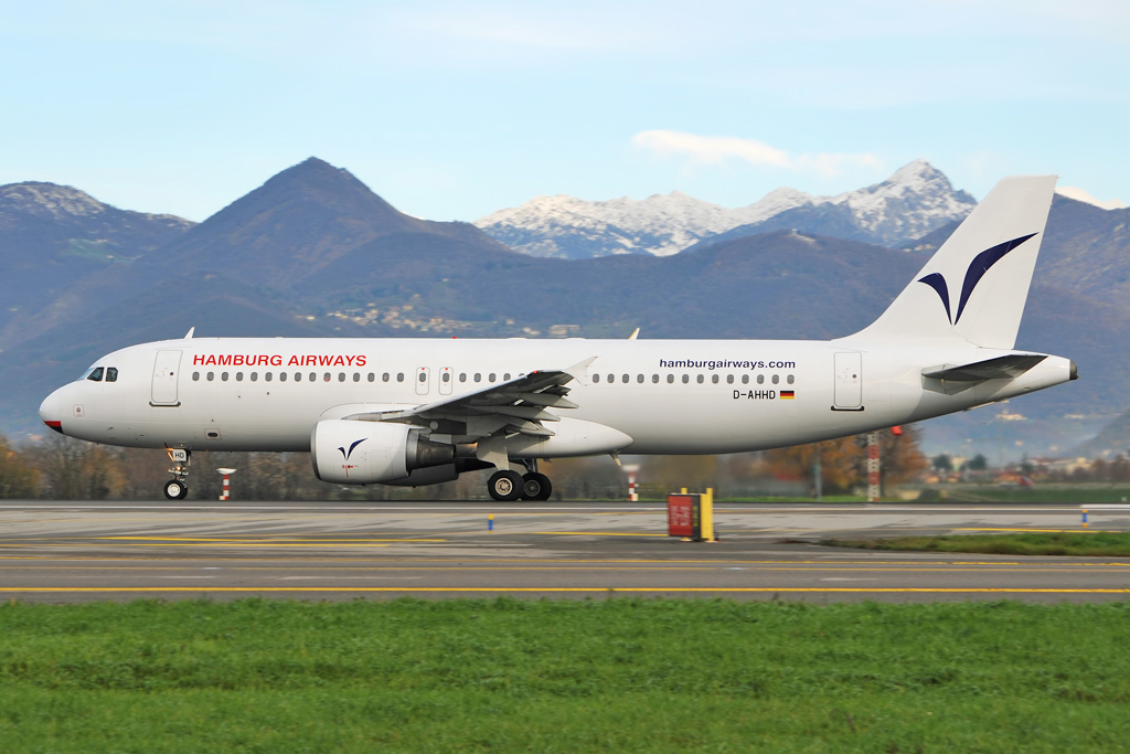 D-AHHD, (cn 716), Airbus A320-214