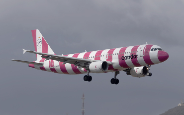 D-AICS (4478) 2010 Airbus A320-214