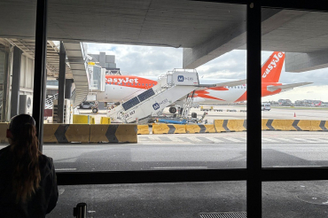 HB-JXS (6675) 2015 Airbus A320-214(WL)