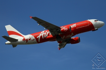 PK-AXI, (cn 3963), Airbus A320-216