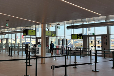 Lisbon	(LIS / LPPT)	Portugal