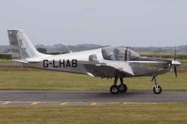 G-LHAB 2017 Sling 2