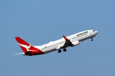 VH-VXF (29553) 2002 Boeing 737-838(WL)