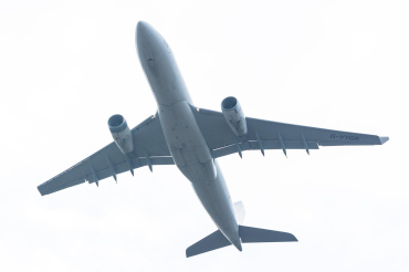 G-VYGK (1498) 2014 Airbus A330-243