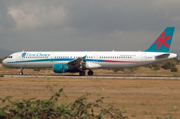 G-OOAV (1720) 2002 Airbus A321-211