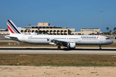 F-GTAM (1859) 2002 Airbus A321-211