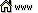 http://allaircraft.net/4images